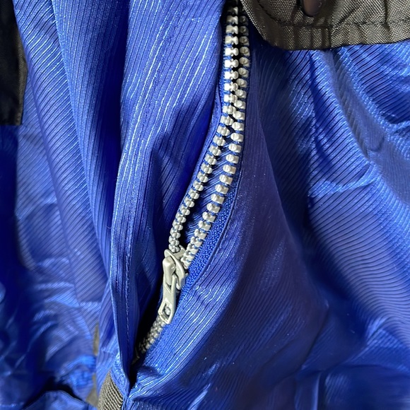 STARTER jacket - Picture 9 of 9